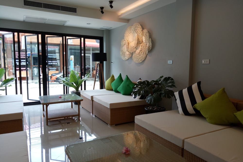 غرفة معيشة صورة