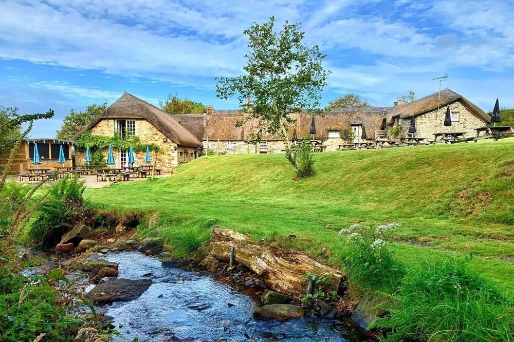 المظهر الخارجي