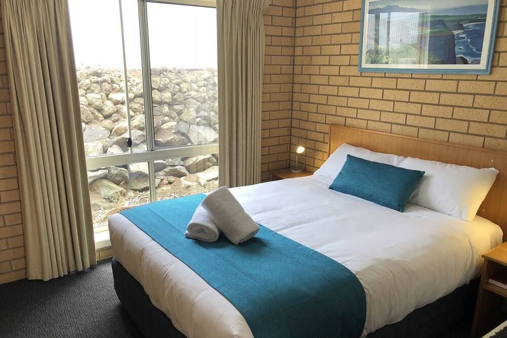 غرفة نوم صورة