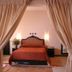 غرفة نوم