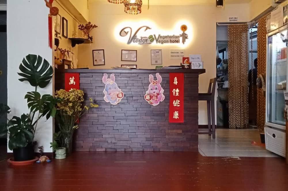 أفضل طعام صورة