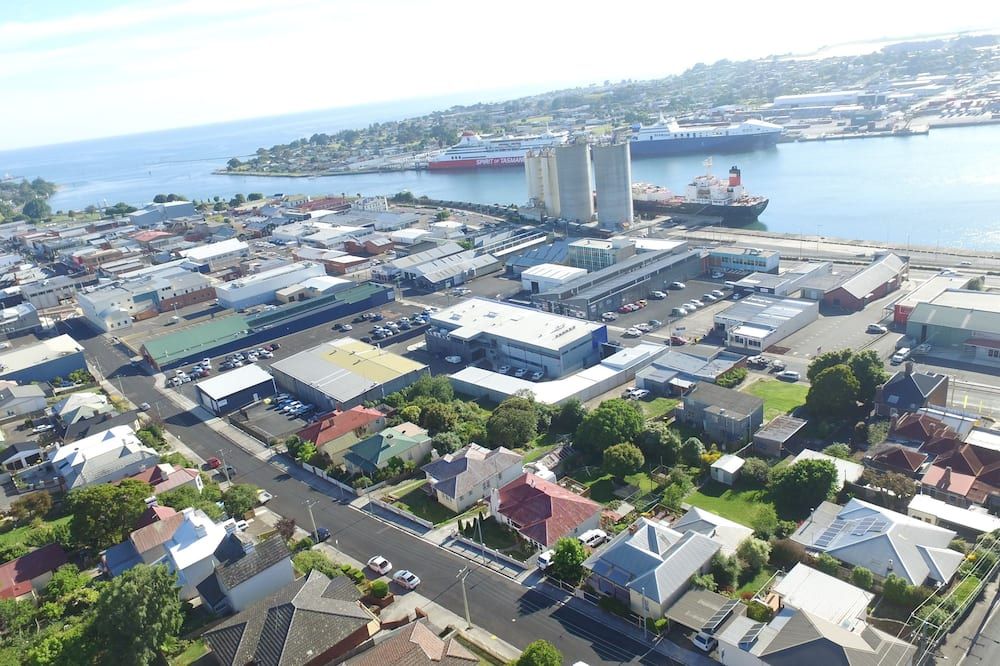 المظهر الخارجي