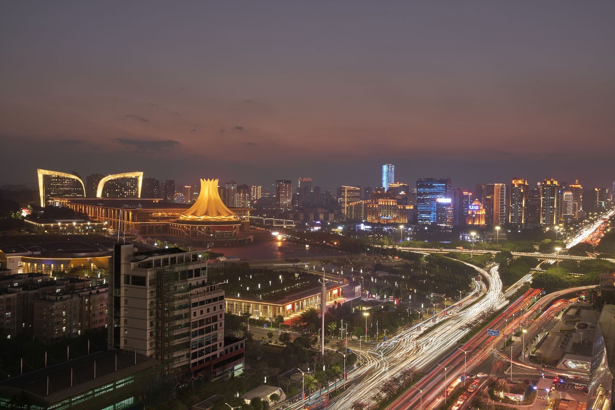 المظهر الخارجي