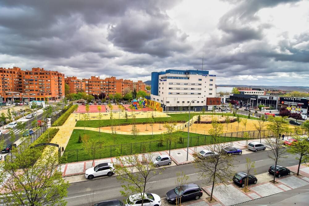 المظهر الخارجي