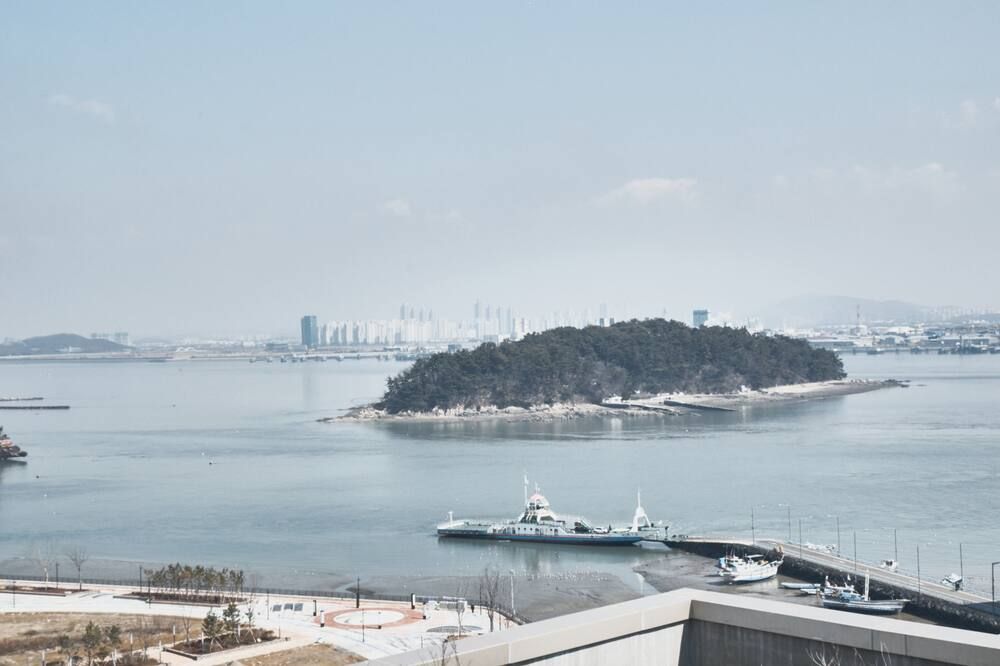 المظهر الخارجي