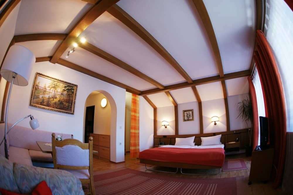 غرفة نوم صورة