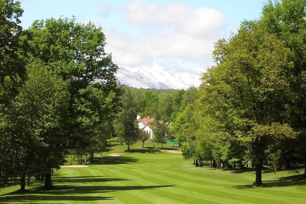 المظهر الخارجي