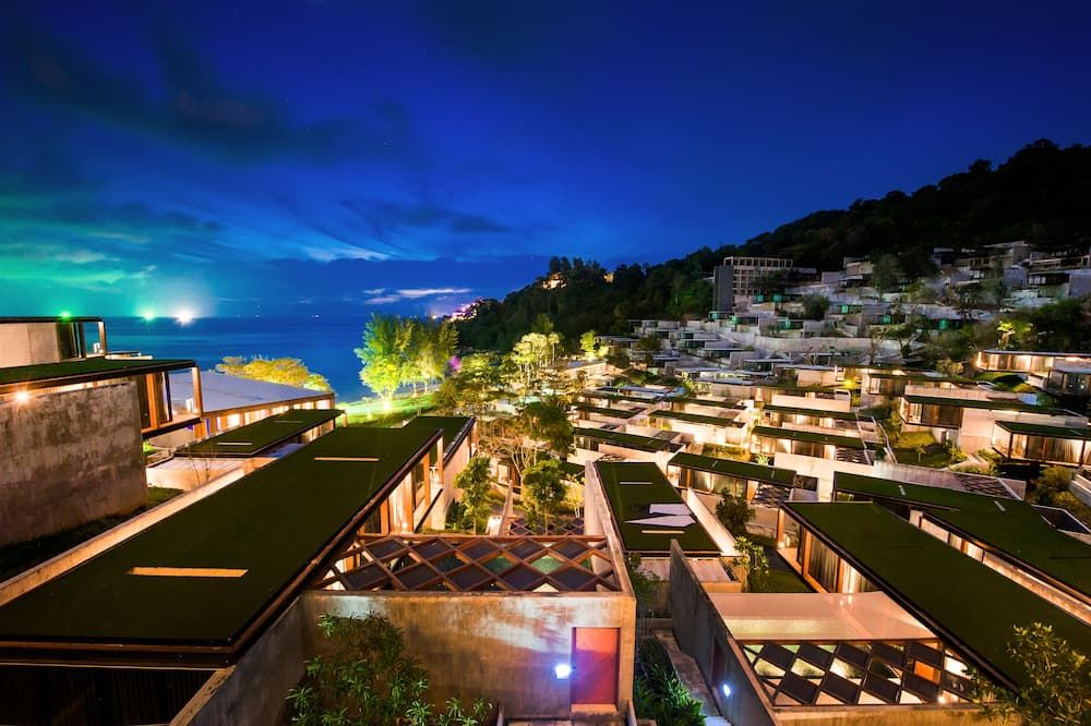 المظهر الخارجي