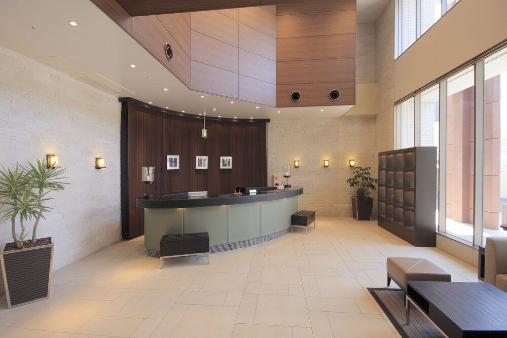 أفضل طعام صورة