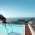 حوض السباحة