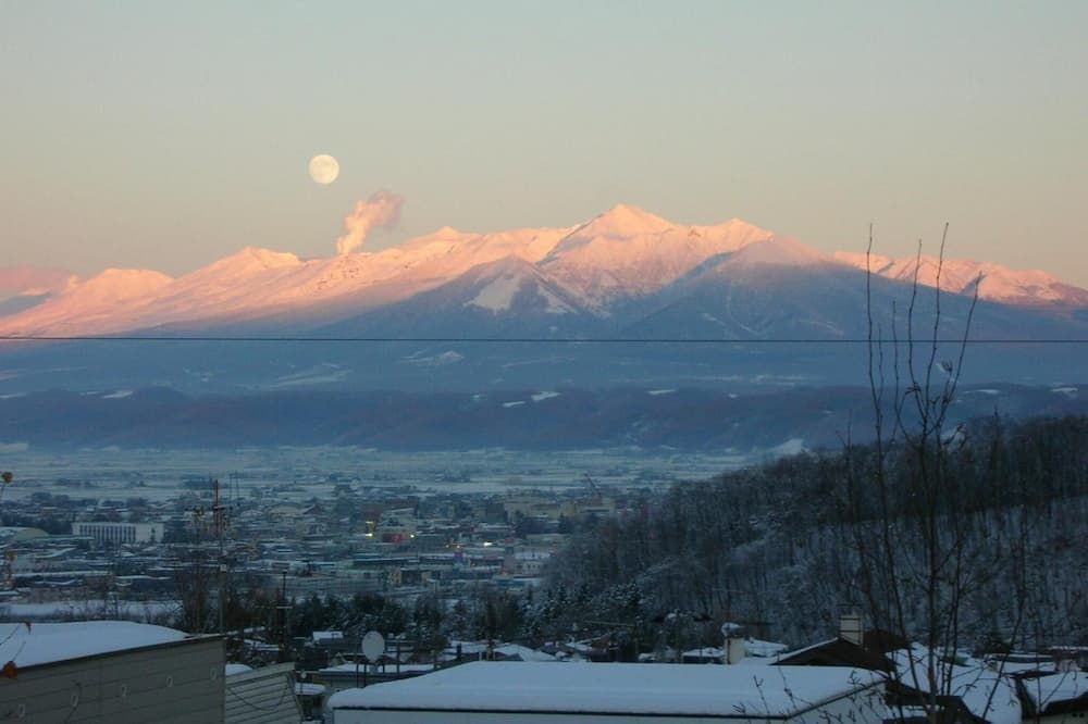 المظهر الخارجي