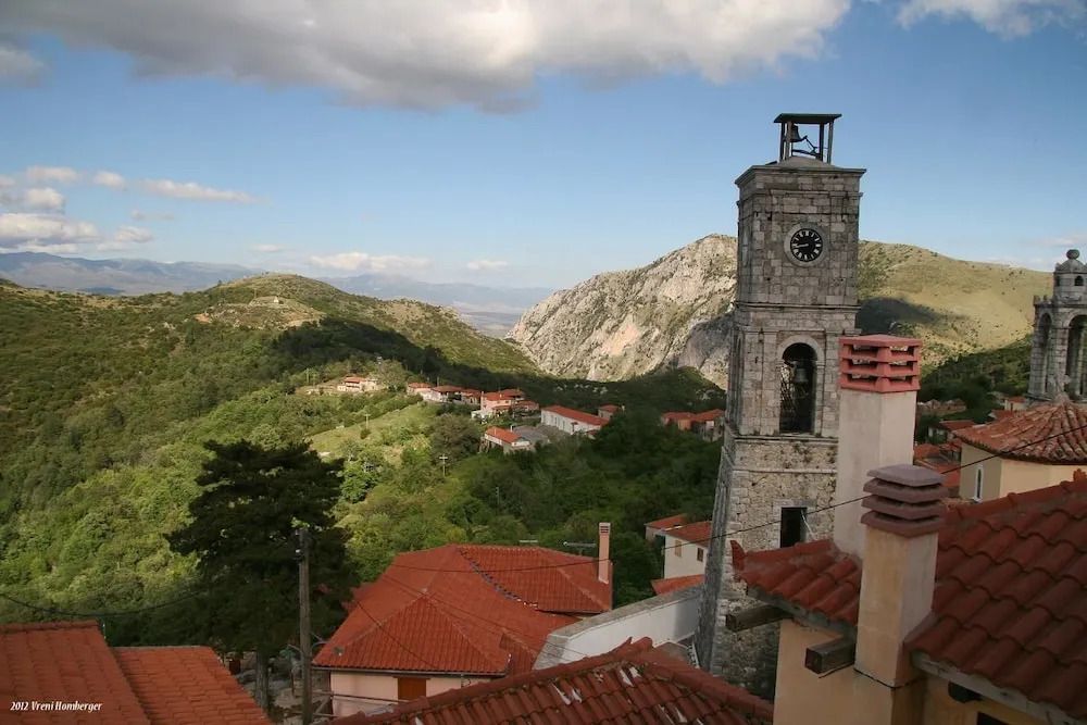 المظهر الخارجي صورة