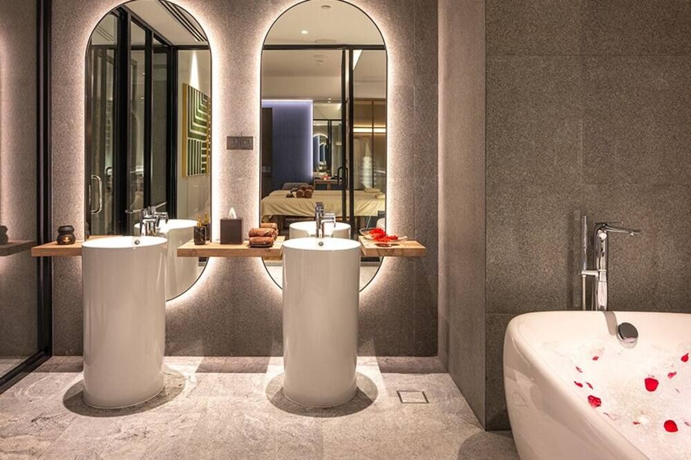حمام
