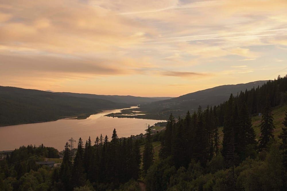 المظهر الخارجي