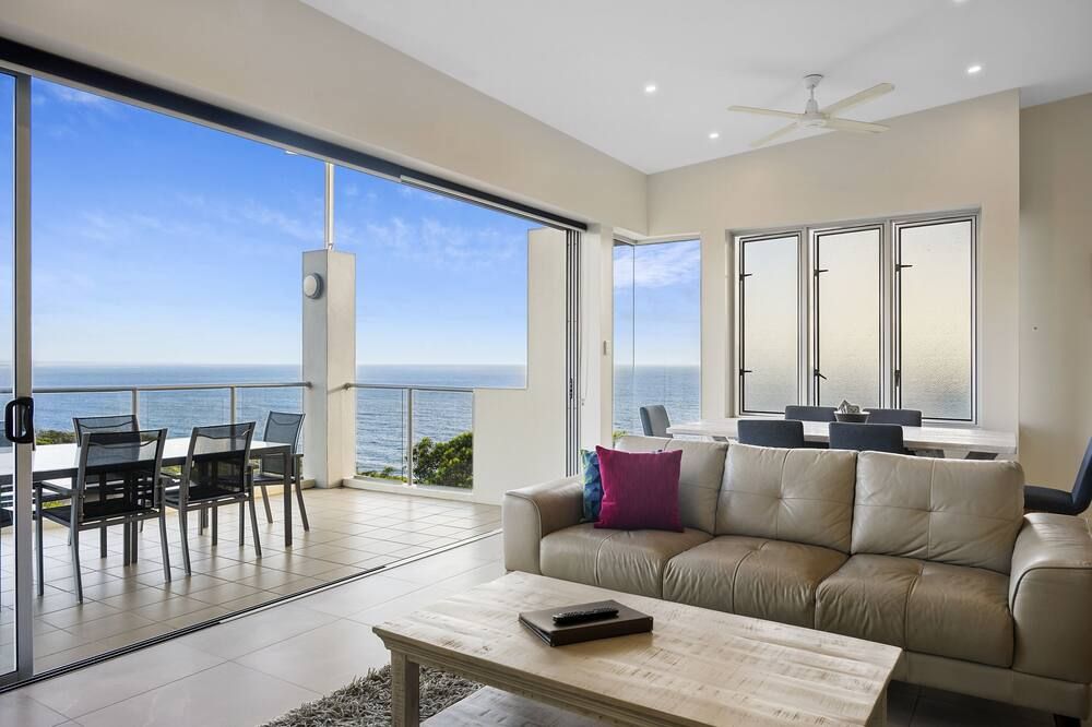 غرفة معيشة صورة