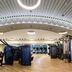 نادي رياضي