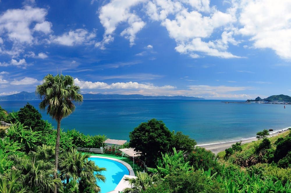 المظهر الخارجي