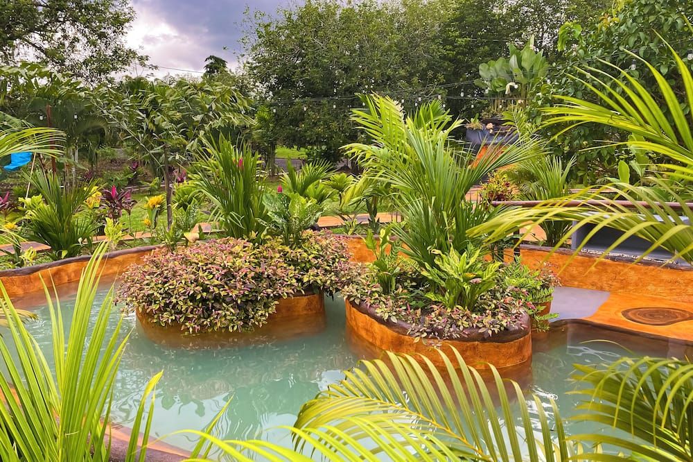 المظهر الخارجي