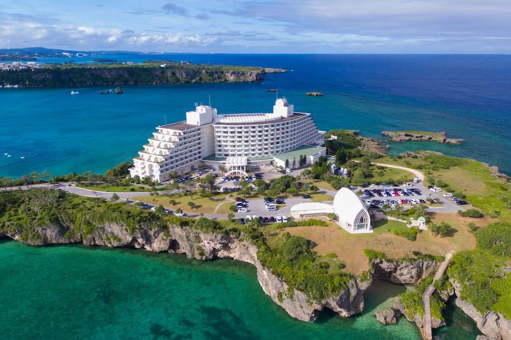 المظهر الخارجي