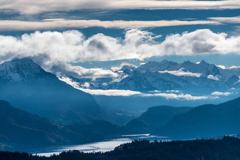 المظهر الخارجي