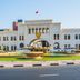 مبنى