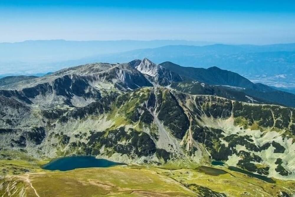 المظهر الخارجي