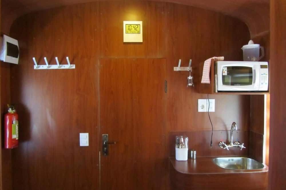 مطبخ صورة