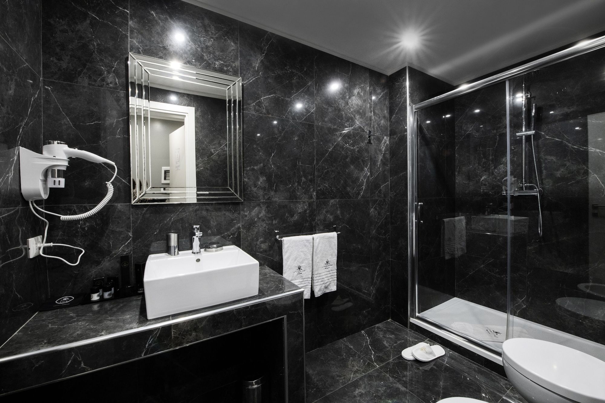 حمام