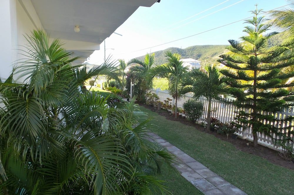 المظهر الخارجي