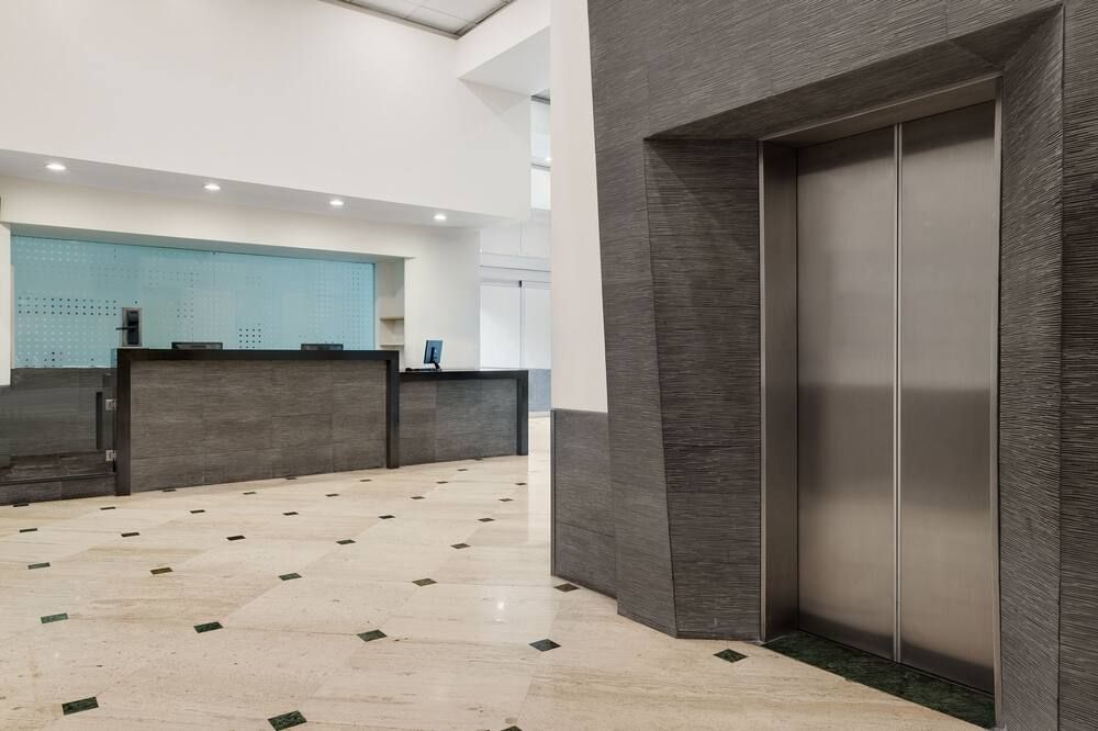 أفضل طعام صورة