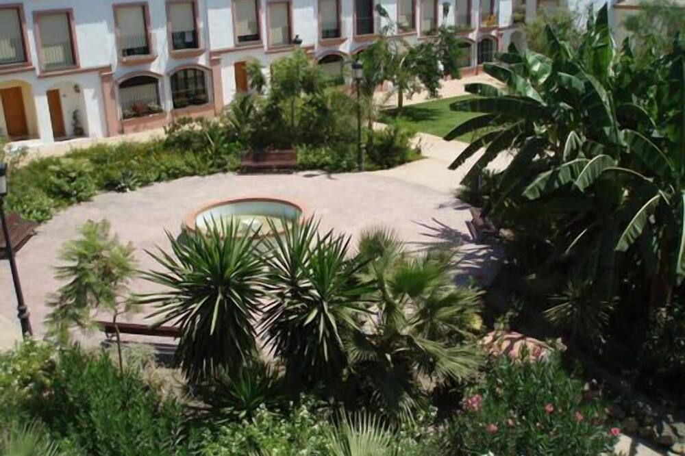 المظهر الخارجي