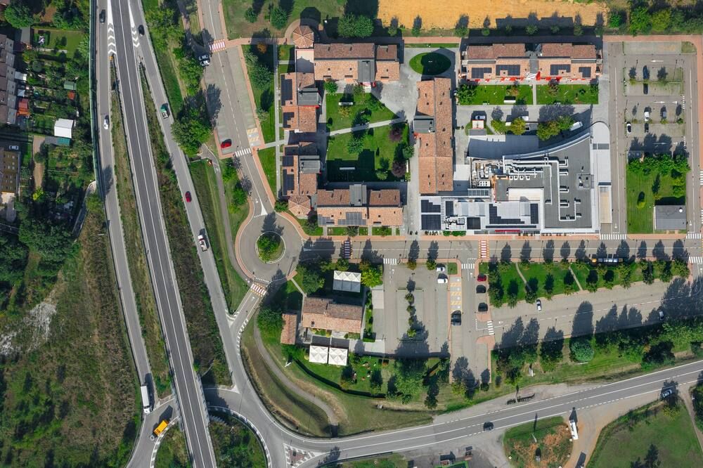 المظهر الخارجي