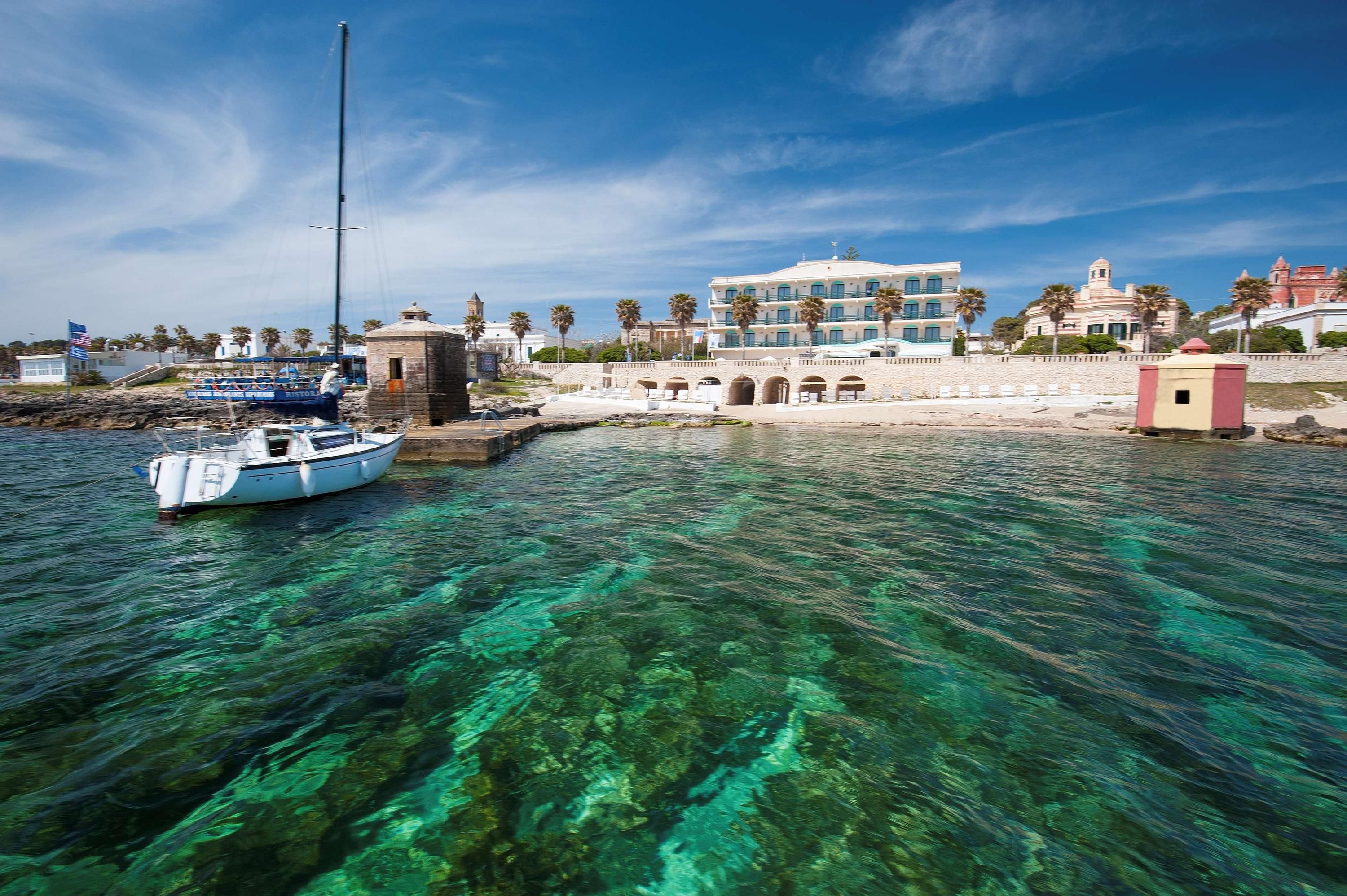 المظهر الخارجي