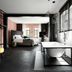 غرفة نوم