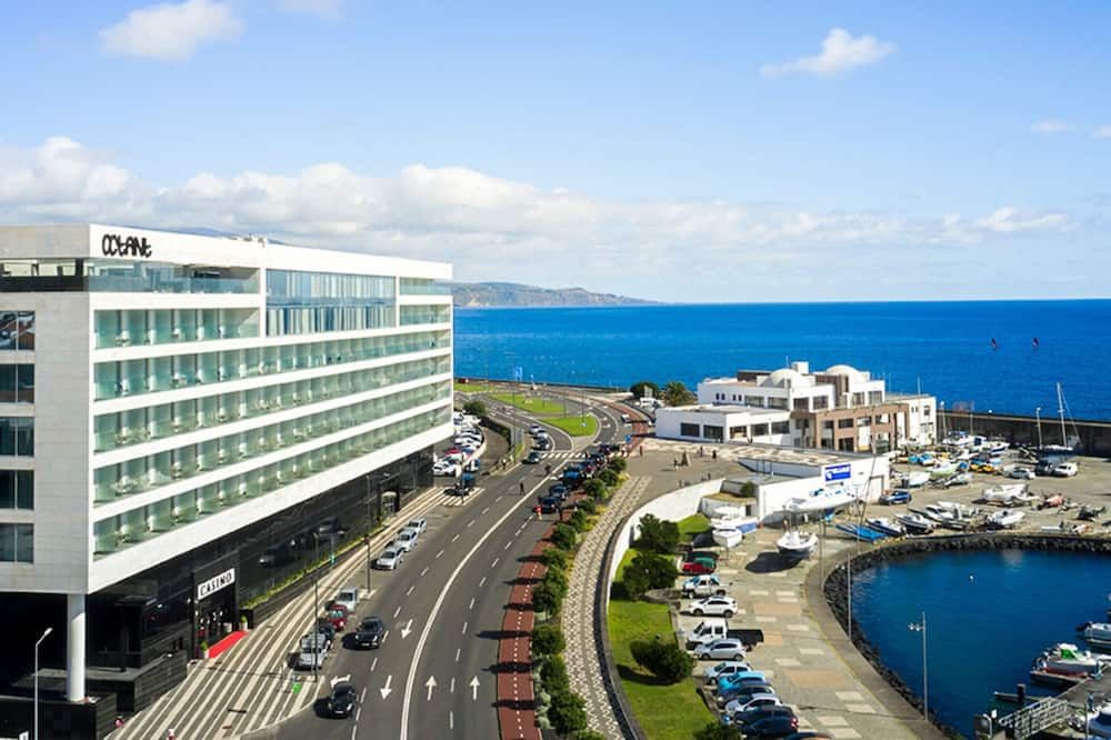 المظهر الخارجي