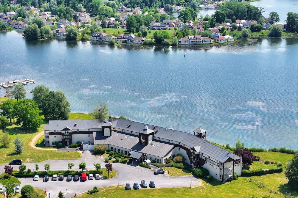 المظهر الخارجي