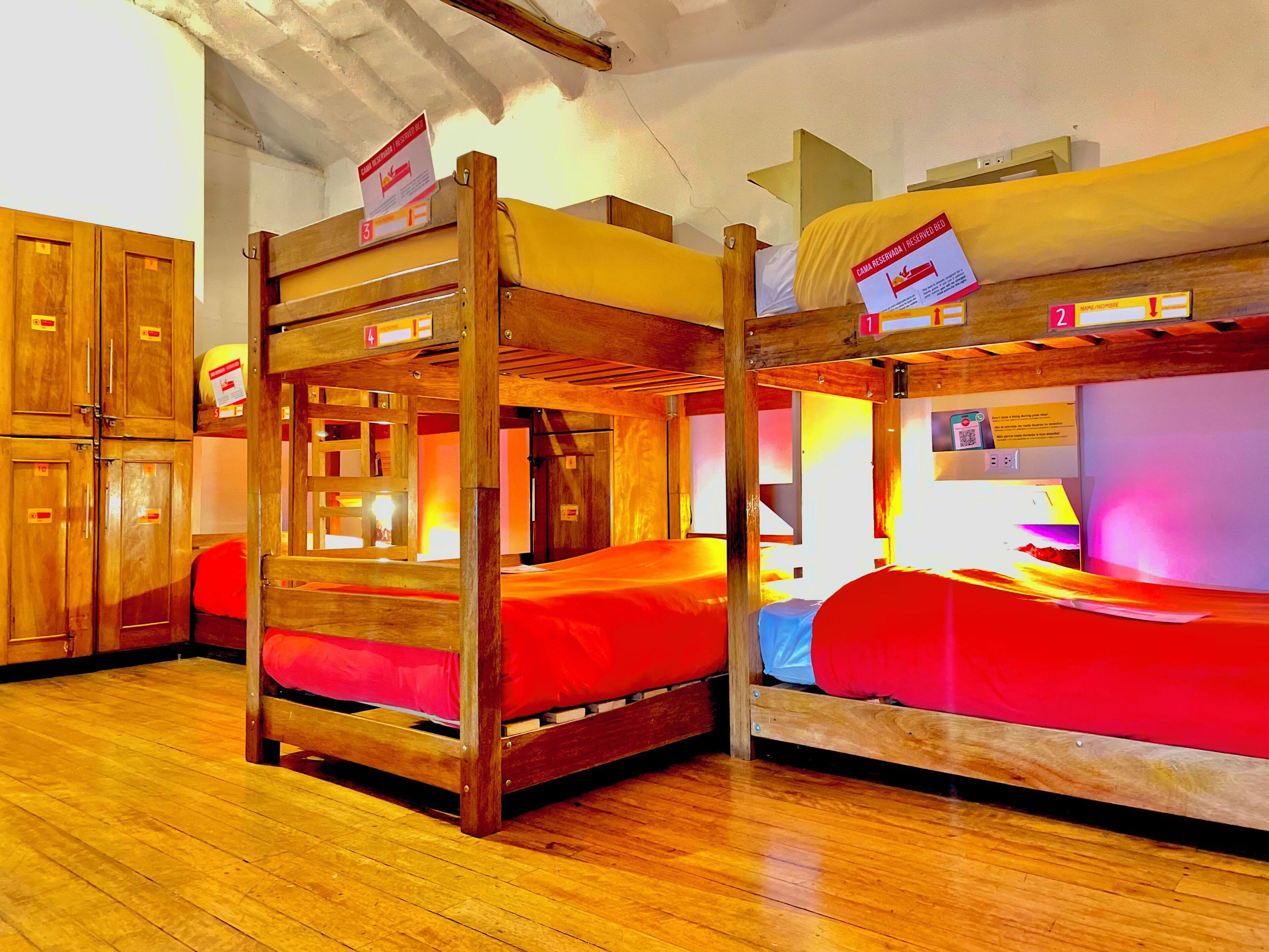 آخر صورة