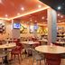 مطعم