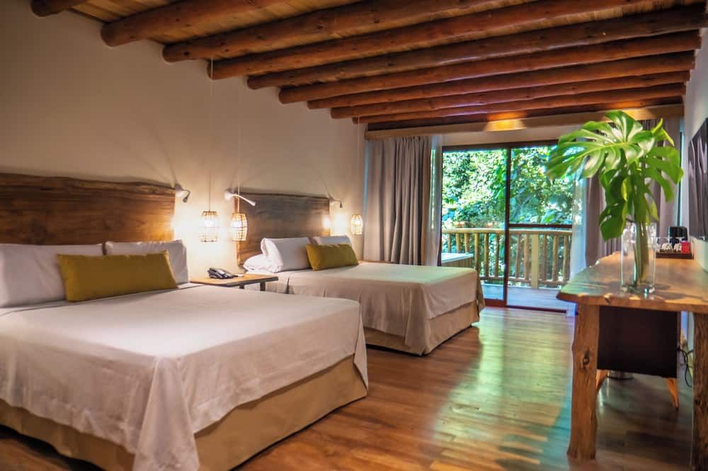 غرفة نوم صورة