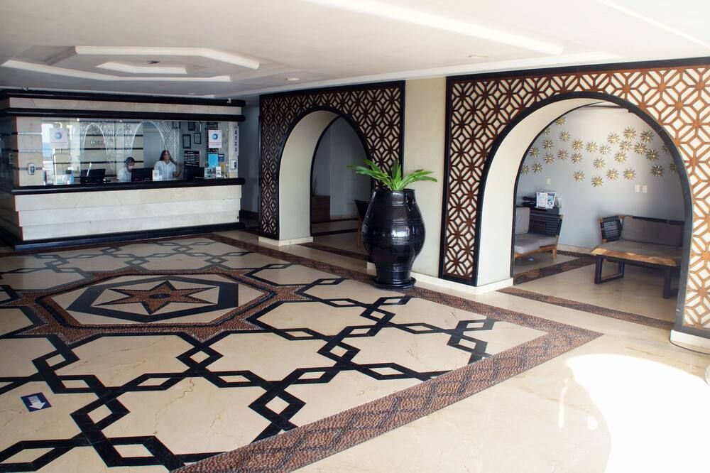 ردهة