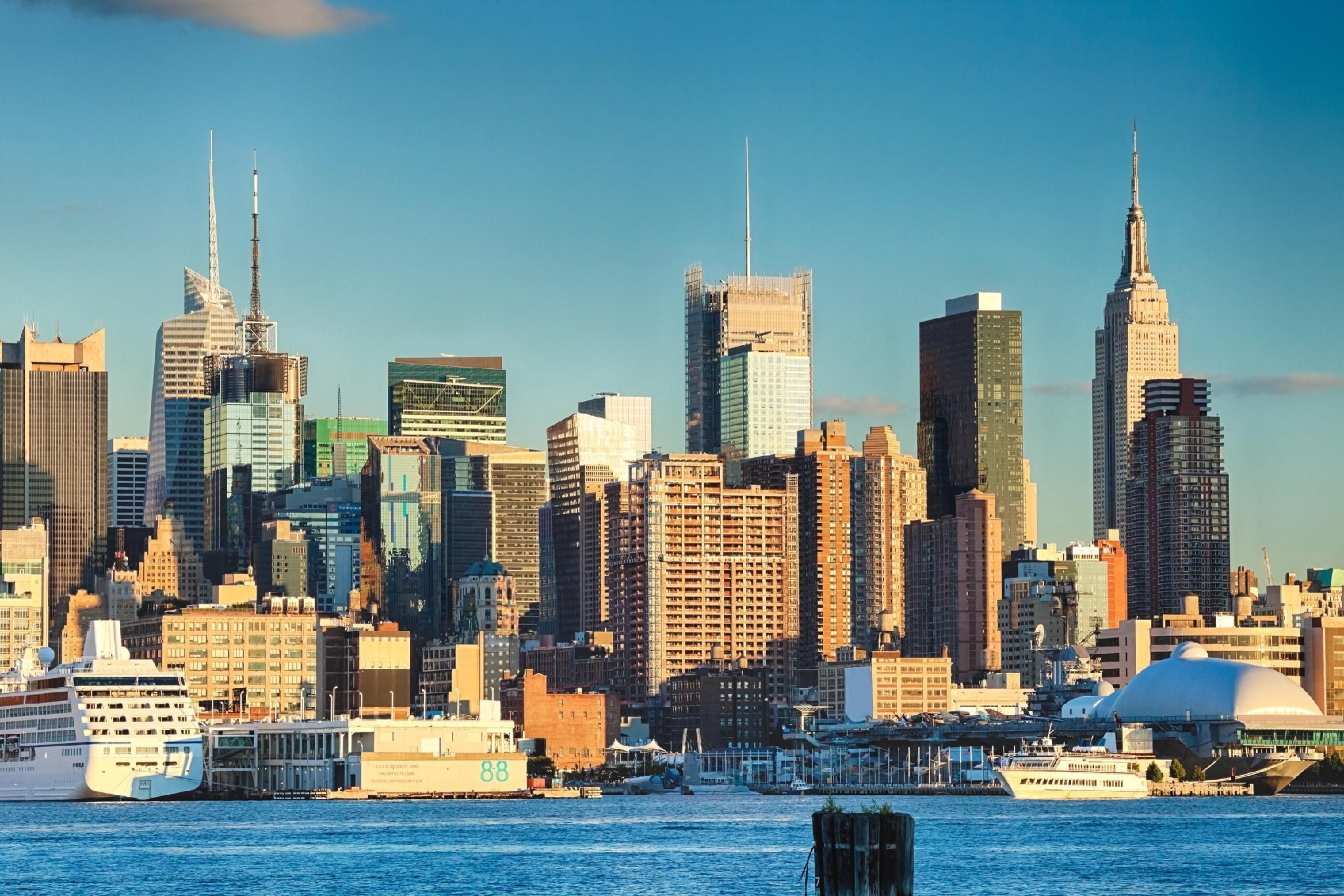 المظهر الخارجي