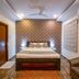 غرفة نوم