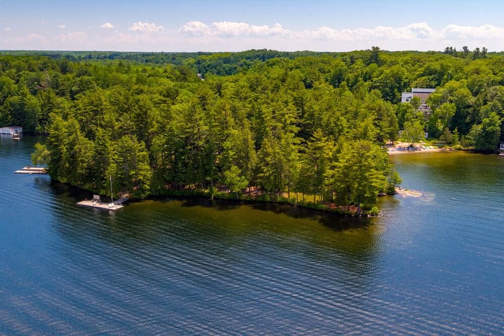 المظهر الخارجي