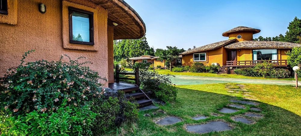 المظهر الخارجي