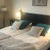 غرفة نوم