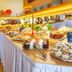 بوفيه