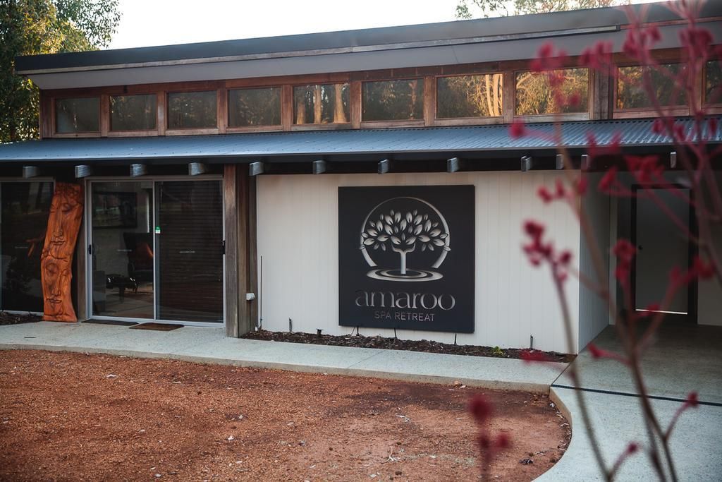 المظهر الخارجي