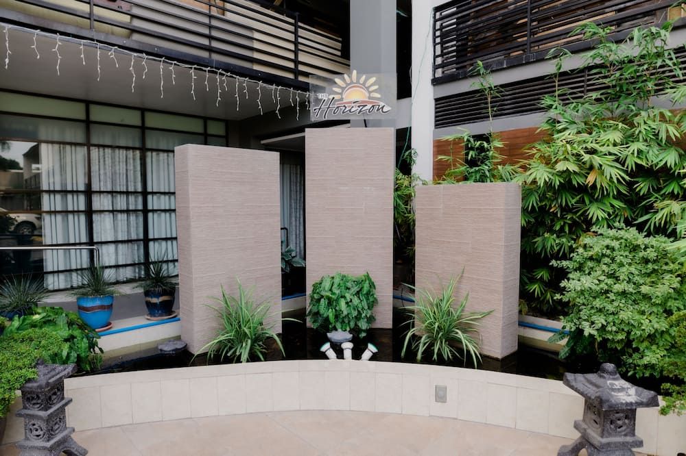 المظهر الخارجي