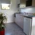 مطبخ