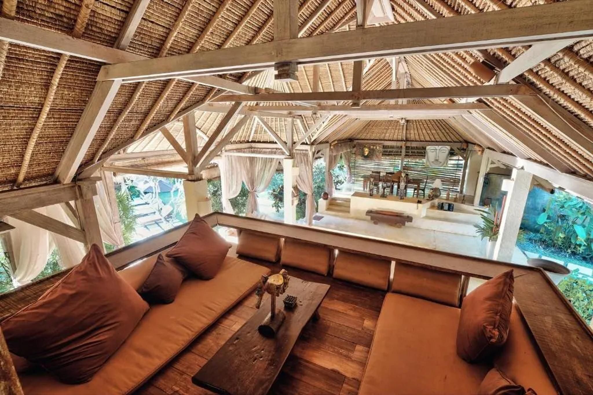 المظهر الخارجي